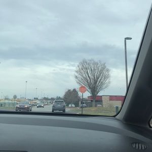 Meet your Posher, Gracen